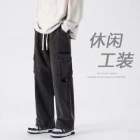 cms/erpbt/backend/web/uploads/erp/collection/images/Men Clothes/XINBAIHUI/EN0225576/img_b/EN0225576_img_b_4